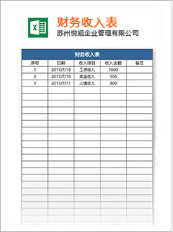 高台代理记账